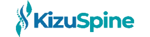 Kizu Spine logo